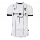 Tailandia Camiseta Ipswich Town 3ª 2023-2024