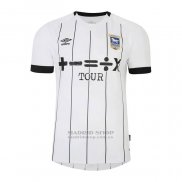 Tailandia Camiseta Ipswich Town 3ª 2023-2024