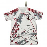 Tailandia Camiseta Japon Special 2024-2025