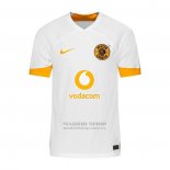 Tailandia Camiseta Kaizer Chiefs 2ª 2022-2023