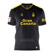 Camiseta Las Palmas 2ª 2023-2024