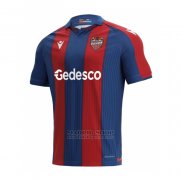 Tailandia Camiseta Levante 1ª 2021-2022