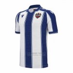 Tailandia Camiseta Levante 2ª 2025-2026