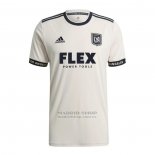 Tailandia Camiseta Los Angeles FC 2ª 2021