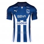 Tailandia Camiseta Monterrey 1ª 2021-2022