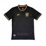 Tailandia Camiseta Newcastle United 3ª 2025-2026