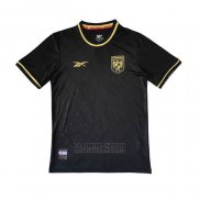 Tailandia Camiseta Newcastle United 3ª 2025-2026