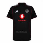 Tailandia Camiseta Orlando Pirates 1ª 2025-2026