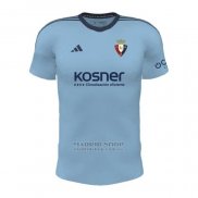 Camiseta Osasuna 2ª 2023-2024