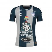 Tailandia Camiseta Pachuca 1ª 2022-2023