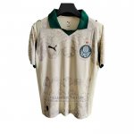 Tailandia Camiseta Palmeiras Special 2025