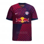 Camiseta RB Leipzig 2ª 2023-2024