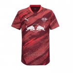 Tailandia Camiseta RB Leipzig 2ª 2024-2025