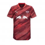 Tailandia Camiseta RB Leipzig 2ª 2024-2025