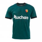 Camiseta RC Lens 2ª 2024-2025