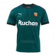 Camiseta RC Lens 2ª 2024-2025