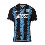 Tailandia Camiseta Racing Club 2ª 2022