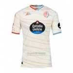 Camiseta Real Valladolid 2ª 2024-2025