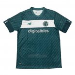 Tailandia Camiseta Roma Special 2023-2024