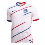 Tailandia Camiseta San Lorenzo 2ª 2021-2022