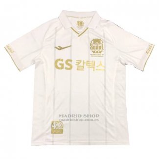 Tailandia Camiseta Seoul 2ª 2023