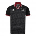 Tailandia Camiseta Sheffield United Portero 3ª 2024-2025