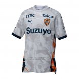 Tailandia Camiseta Shimizu S-Pulse 2ª 2026