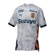 Tailandia Camiseta Shimizu S-Pulse 2ª 2026