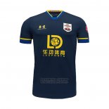 Tailandia Camiseta Southampton 2ª 2020-2021