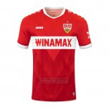 Camiseta Stuttgart 2ª 2024-2025