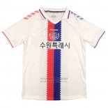 Tailandia Camiseta Suwon 2ª 2023