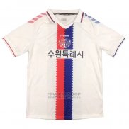 Tailandia Camiseta Suwon 2ª 2023