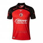 Tailandia Camiseta Tijuana 1ª 2025-2026