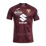 Camiseta Turin 1ª 2024-2025
