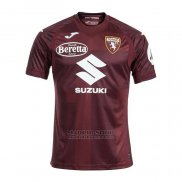 Camiseta Turin 1ª 2024-2025