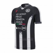 Tailandia Camiseta Udinese 1ª 2025-2026