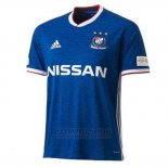 Tailandia Camiseta Yokohama F Marinos 1ª 2018