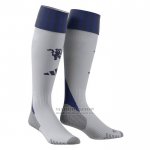 Calcetines Manchester United 2ª 2024-2025