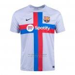 Camiseta Barcelona 3ª 2022-2023 (2XL-4XL)