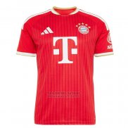 Camiseta Bayern Munich 1ª 2026-2027