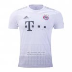 Camiseta Bayern Munich 2ª 2019-2020