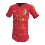 Camiseta Benfica 1ª 2020-2021