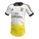 Camiseta Benfica 3ª 2020-2021