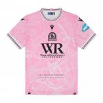 Camiseta Blackburn Rovers 3ª 2024-2025