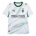 Camiseta Borussia Monchengladbach 1ª 2026-2027