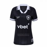 Camiseta Botafogo 2ª Mujer 2025-2026
