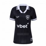 Camiseta Botafogo 2ª Mujer 2025-2026