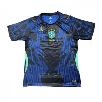 Camiseta Brasil 2ª 2026