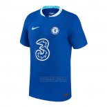 Camiseta Chelsea Authentic 1ª 2022-2023