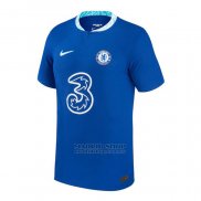 Camiseta Chelsea Authentic 1ª 2022-2023